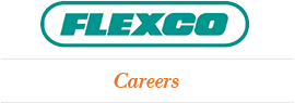 Flexco Careers