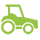 Traktorsymbol
